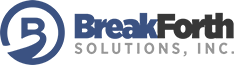 BreakForth Solutions